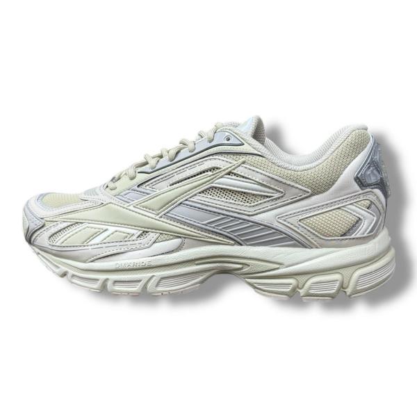 未使用 Reebok PREMIER ROAD ULTRA プレミアロード ウルトラ  リーボック ...