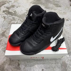 NIKE × STUSSY Baltoro H...の詳細画像1