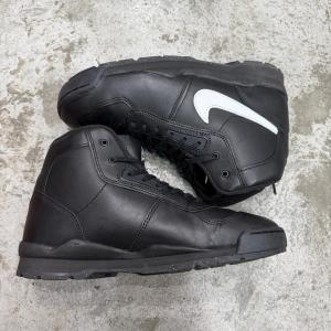 NIKE × STUSSY Baltoro H...の詳細画像3