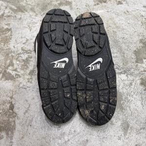 NIKE × STUSSY Baltoro H...の詳細画像5