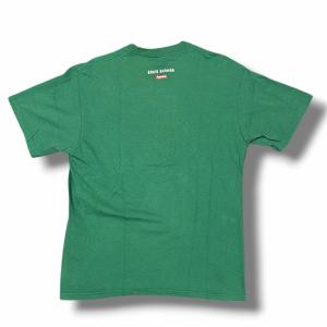 Supreme シュプリーム 25SS Ern...の詳細画像1