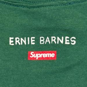 Supreme シュプリーム 25SS Ern...の詳細画像2