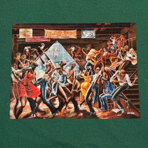 Supreme シュプリーム 25SS Ern...の詳細画像3