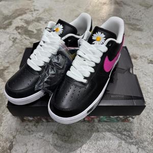 国内正規 未使用 NIKE × PEACEMI...の詳細画像1