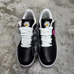国内正規 未使用 NIKE × PEACEMI...の詳細画像2