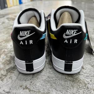 国内正規 未使用 NIKE × PEACEMI...の詳細画像3