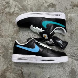 国内正規 未使用 NIKE × PEACEMI...の詳細画像4