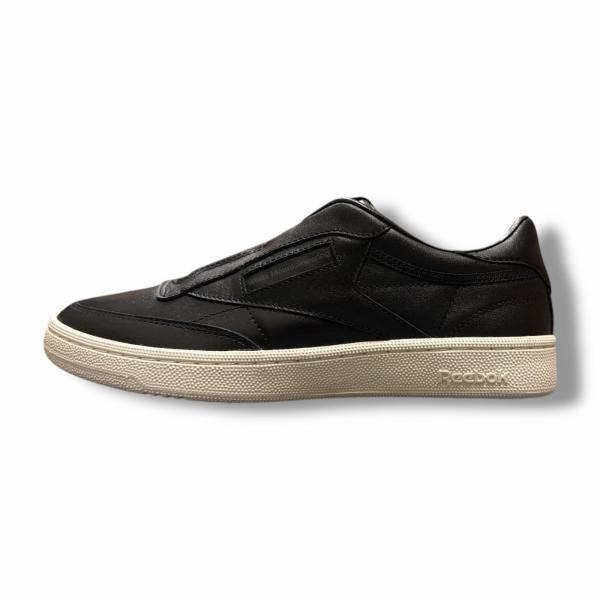 WHITE MOUNTAINEERING × Reebok ホワイトマウンテニアリング リーボック ...