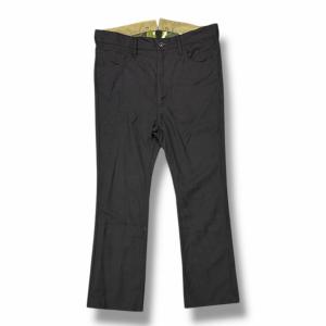 JUNYA WATANABE COMME des...の商品画像