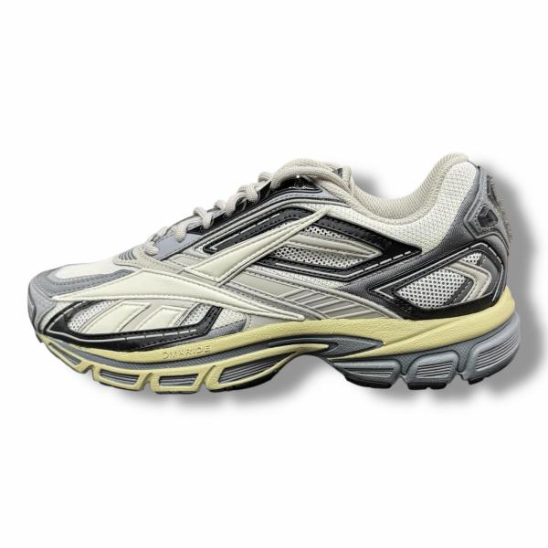 参考上代33000円 Reebok PREMIER ROAD ULTRA プレミア ロード ウルトラ...