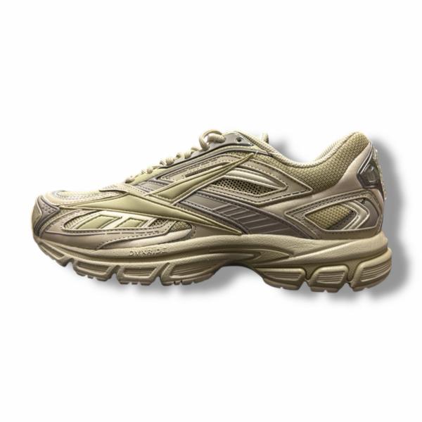 未使用品 Reebok リーボック PREMIER ROAD ULTRA  プレミアムロードウルトラ...