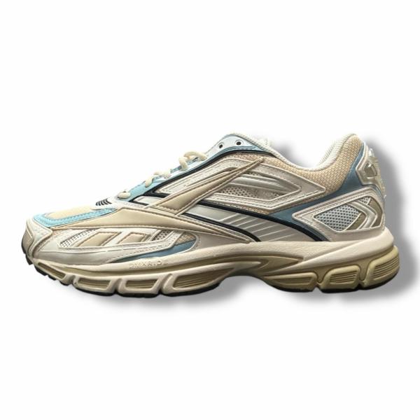 未使用品 Reebok リーボック PREMIER ROAD ULTRA  プレミアムロードウルトラ...