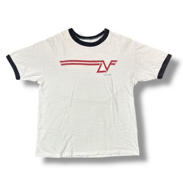 READYMADE レディメイド 24SS SS T-SHIRT RINGER   リンガーTシャツ...