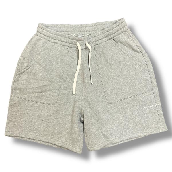 未使用品 Pop Trading Company ポップトレーディングカンパニー 24SS TRAI...