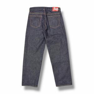 国内正規 Supreme 25AW Rigid...の詳細画像1