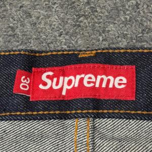 国内正規 Supreme 25AW Rigid...の詳細画像3