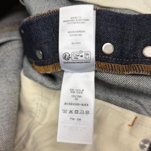 国内正規 Supreme 25AW Rigid...の詳細画像5