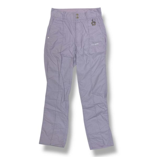 TTT_MSW ティーモダンストリートウェア 24SS New standard straight ...