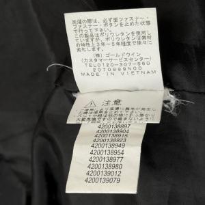 国内正規 Supreme × THE NORT...の詳細画像4