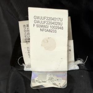 国内正規 Supreme × THE NORT...の詳細画像5