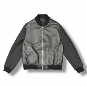 国内正規 PRADA Embossed logo...の商品画像