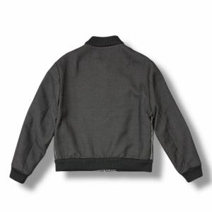国内正規 PRADA Embossed log...の詳細画像1