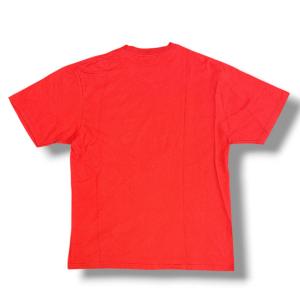 STUSSY ステューシー 25SS BERR...の詳細画像1