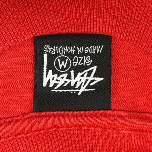 STUSSY ステューシー 25SS BERR...の詳細画像3