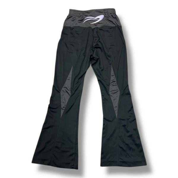 未使用品 YOHEI OHNO ヨウヘイ オオノ Our Basic Jersey Trousers...
