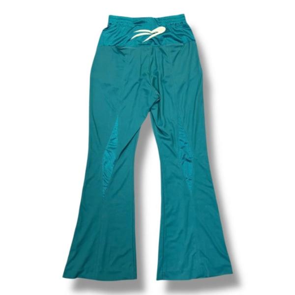 未使用品 YOHEI OHNO ヨウヘイ オオノ Our Basic Jersey Trousers...
