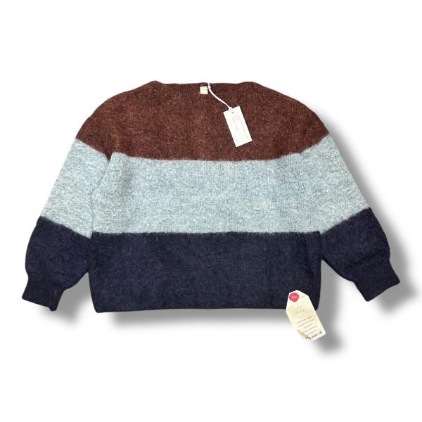 未使用 SHINYAKOZUKA  24AW UNDERWATER SCENERY WITH NO ...