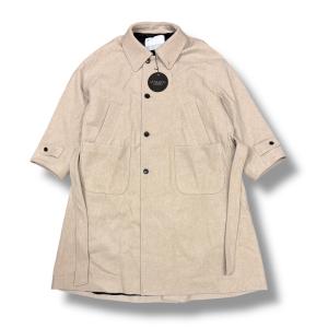 未使用品 VOAAOV ヴォアーブ 24AW S...の商品画像