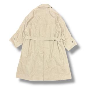 未使用品 VOAAOV ヴォアーブ 2024A...の詳細画像1