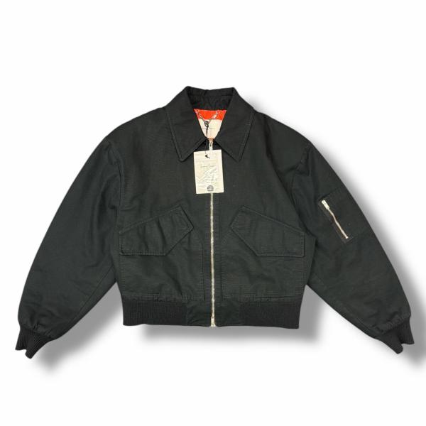 25AW  REVIVAL FLIGHT JKT  リバイバル・フライト・ジャケット  AW25-2...