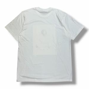 Supreme シュプリーム 24SS Ali...の詳細画像1