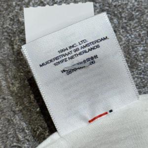 Supreme シュプリーム 24SS Ali...の詳細画像5