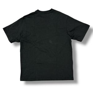 Supreme シュプリーム 25SS S/S...の詳細画像1