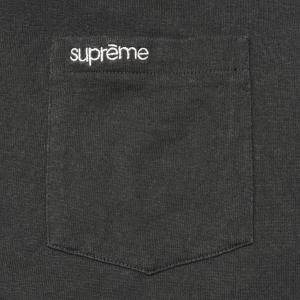 Supreme シュプリーム 25SS S/S...の詳細画像2
