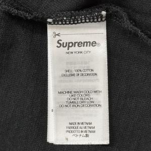 Supreme シュプリーム 25SS S/S...の詳細画像3