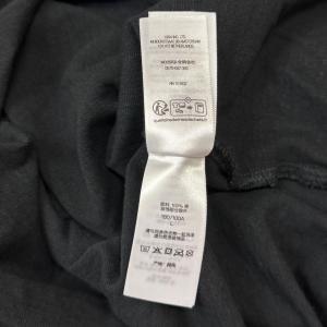 Supreme シュプリーム 25SS S/S...の詳細画像4