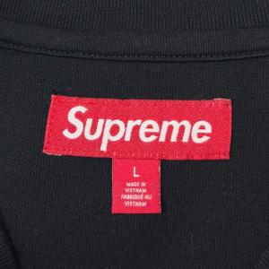 Supreme シュプリーム 25SS S/S...の詳細画像5