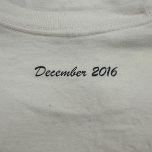 Supreme シュプリーム 16AW San...の詳細画像5