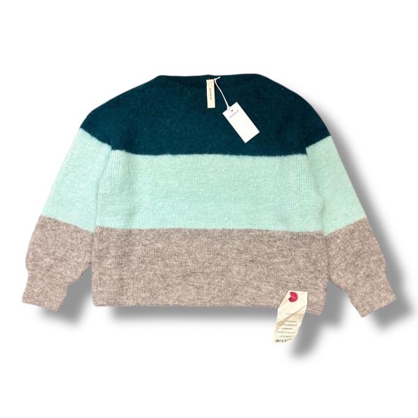 未使用 SHINYAKOZUKA  24AW UNDERWATER SCENERY WITH NO ...