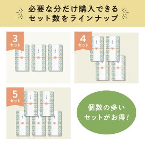 引っ越し 挨拶 品物 洗剤 ギフト 粗品 手土...の詳細画像5