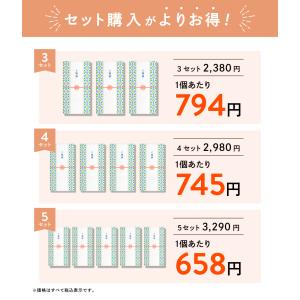 引っ越し 挨拶 品物 洗剤 ギフト 粗品 手土...の詳細画像5