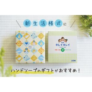 引っ越し 挨拶 品物 のし 粗品 ギフト 景品...の詳細画像1