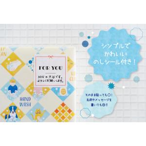 引っ越し 挨拶 品物 のし 粗品 ギフト 景品...の詳細画像3