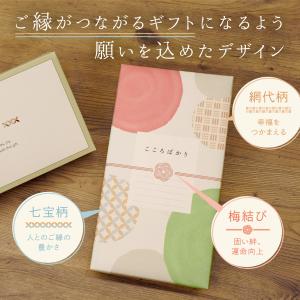 引越し挨拶品 ラップ 4セット 引っ越し 挨拶...の詳細画像5