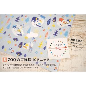 引越し挨拶品 ラップ 3セット 引っ越し 挨拶...の詳細画像5