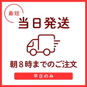 新米 宮城県産 〈令和8年産 精米 ササニシキ...の詳細画像2